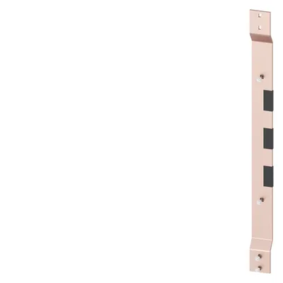 Siemens 8LK6036-6AA60