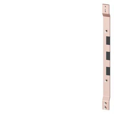 Siemens 8LK6036-6AA61