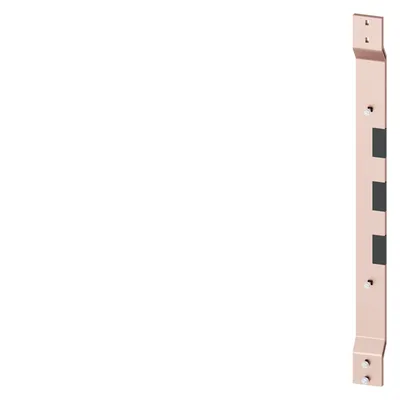 Siemens 8LK6036-6AA62