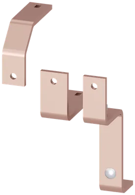 Siemens 8LK6036-6AA37