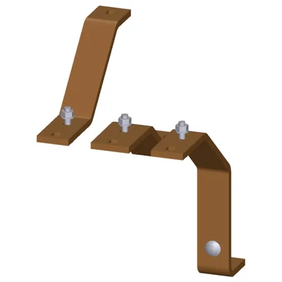 Siemens 8LK6036-6AA38