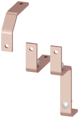 Siemens 8LK6036-6AA40