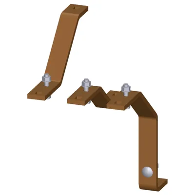 Siemens 8LK6036-6AA41
