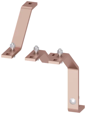 Siemens 8LK6036-6AA41