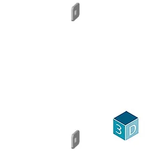 Siemens 8LK6036-6AA73