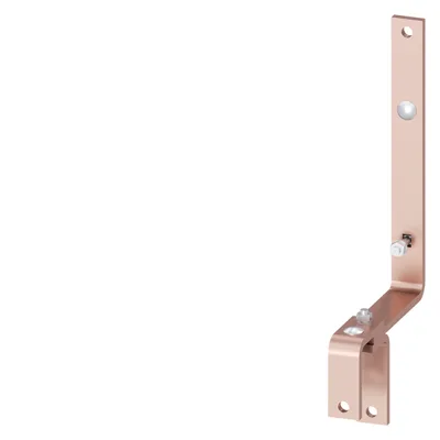 Siemens 8LK6036-6AA75