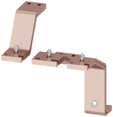 Siemens 8LK6036-7AA00