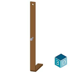 Siemens 8LK6036-7AA13