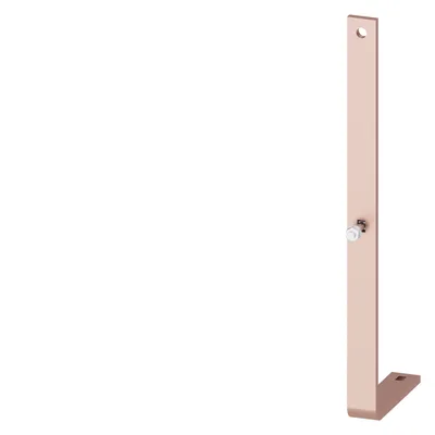 Siemens 8LK6036-7AA13