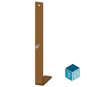 Siemens 8LK6036-7AA14