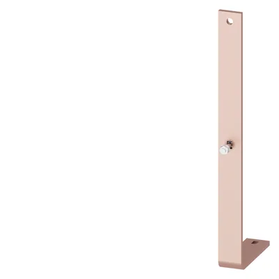 Siemens 8LK6036-7AA14