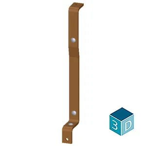 Siemens 8LK6036-7AA16