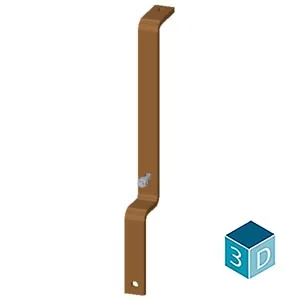 Siemens 8LK6036-7AA18