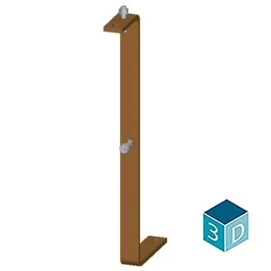 Siemens 8LK6036-7AA25