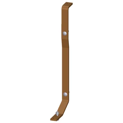Siemens 8LK6036-7AA28