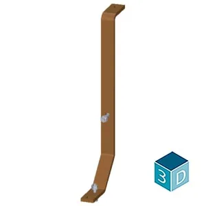 Siemens 8LK6036-7AA32