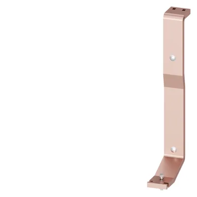 Siemens 8LK6036-7AA40