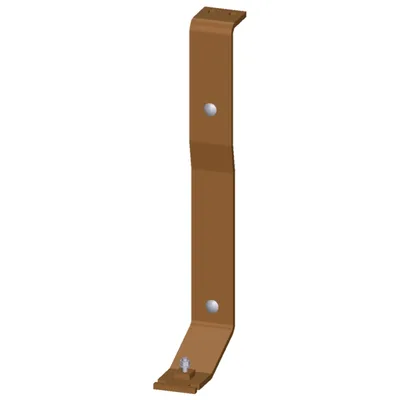 Siemens 8LK6036-7AA41