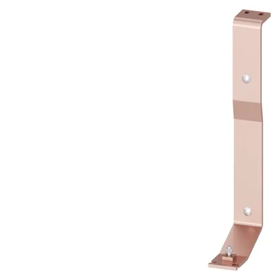 Siemens 8LK6036-7AA41