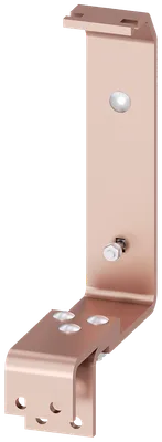 Siemens 8LK6036-7AA44