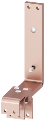 Siemens 8LK6036-7AA47