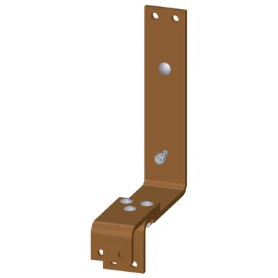 Siemens 8LK6036-7AA48