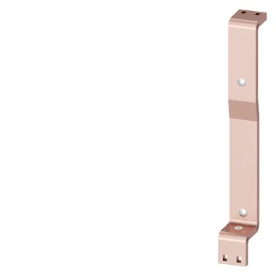 Siemens 8LK6036-7AA50