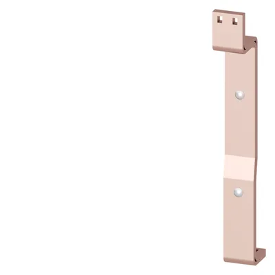 Siemens 8LK6036-7AA52