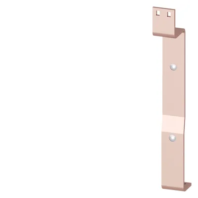 Siemens 8LK6036-7AA55