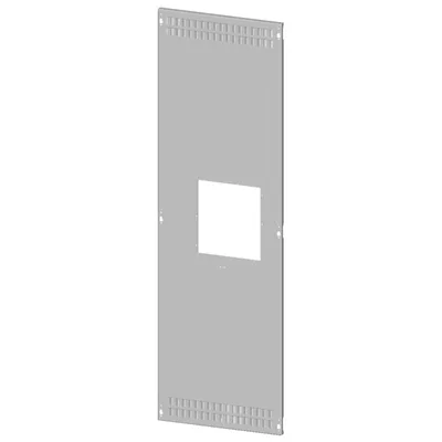 Siemens 8LK2197-6AD07