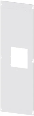 Siemens 8LK2197-6AD07