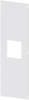 Siemens 8LK2197-6AD12
