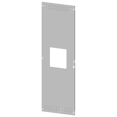 Siemens 8LK2197-6AD14