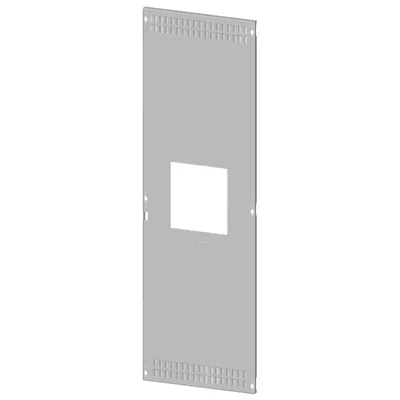 Siemens 8LK2197-6AD15