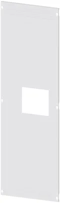 Siemens 8LK2197-6AD17