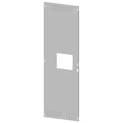 Siemens 8LK2197-6AD20