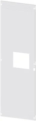 Siemens 8LK2197-6AD20