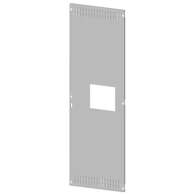 Siemens 8LK2197-6AD21