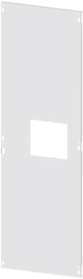Siemens 8LK2197-6AD21