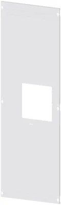 Siemens 8LK2197-6AD22