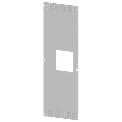 Siemens 8LK2197-6AD23