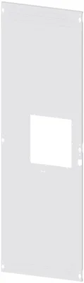 Siemens 8LK2197-6AD23