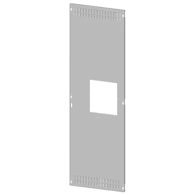 Siemens 8LK2197-6AD24