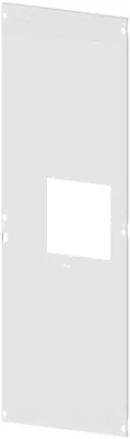 Siemens 8LK2197-6AD24
