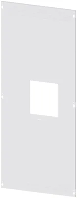 Siemens 8LK2197-8AE87