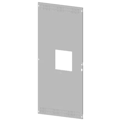 Siemens 8LK2197-8AF00