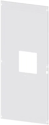 Siemens 8LK2197-8AF00