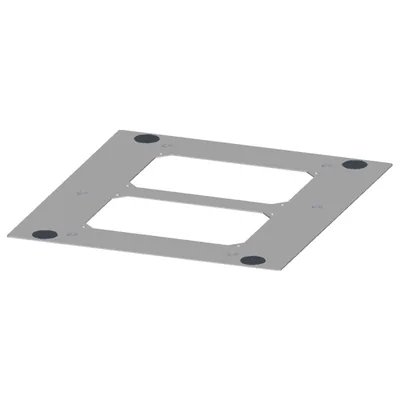 Siemens 8LK2300-4AA58