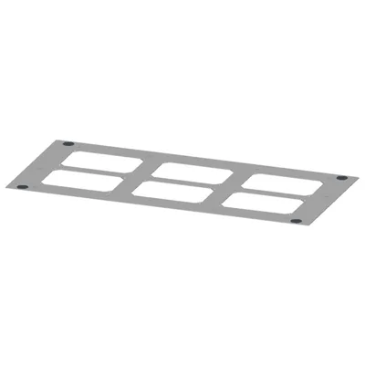 Siemens 8LK2300-4AA60