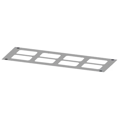 Siemens 8LK2300-4AA64